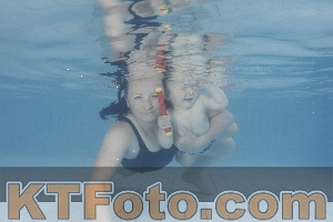 Foto 4231839