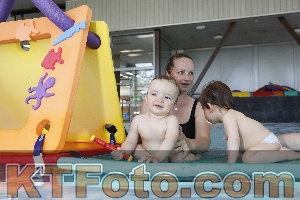 Foto 4231840