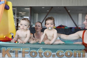 Foto 4231841