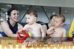 Foto 4231842