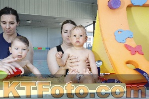 Foto 4231843