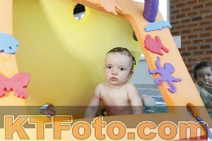 Foto 4231845