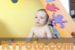 Foto 4231846