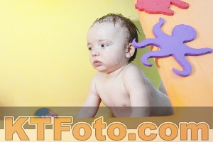 Foto 4231847