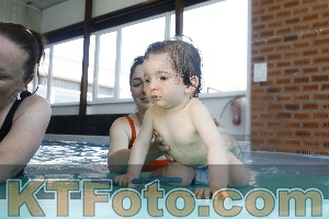 Foto 4231848