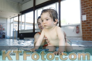 Foto 4231849