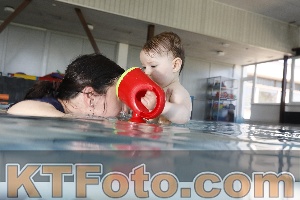 Foto 4231850