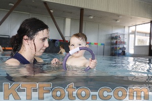 Foto 4231851