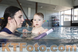 Foto 4231852