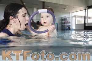 Foto 4231853
