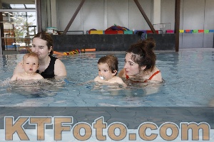 Foto 4231854