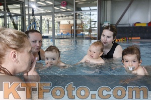 Foto 4231856
