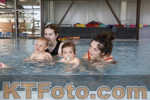 Foto 4231857