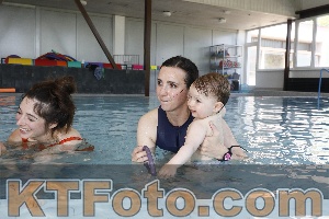 Foto 4231858