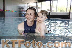 Foto 4231859