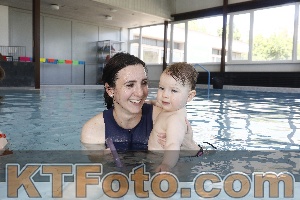 Foto 4231860