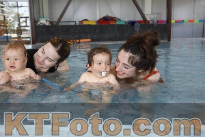 Foto 4231861