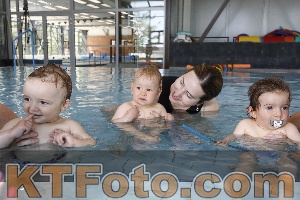 Foto 4231862