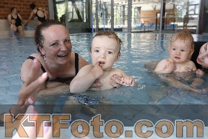 Foto 4231863
