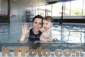 Foto 4231864