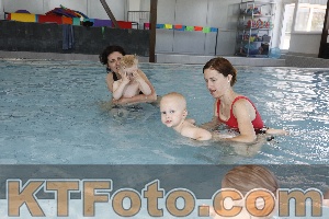 Photo 4231866