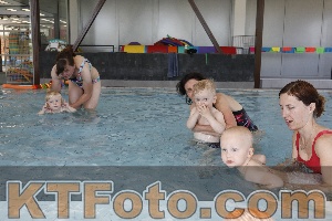 Photo 4231867