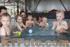 Photo 4231870