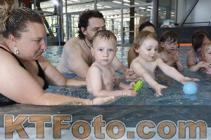 Photo 4231871