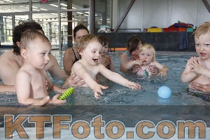 Photo 4231872