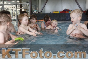 Photo 4231873