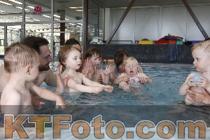 Photo 4231874