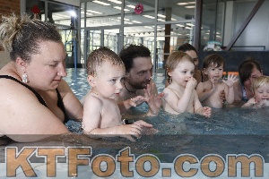 Photo 4231875