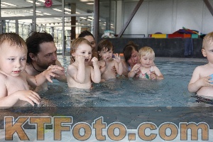 Foto 4231876