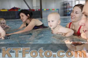 Foto 4231877