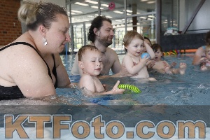 Foto 4231879