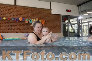 Foto 4231880