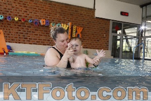 Foto 4231881