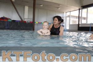 Foto 4231883