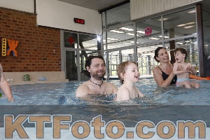 Foto 4231884
