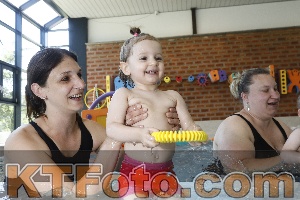 Foto 4231885