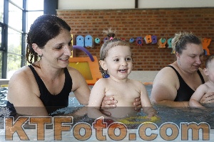 Foto 4231886