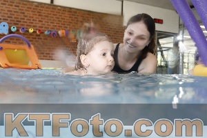 Foto 4231887