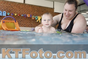 Foto 4231888