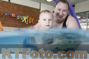 Foto 4231889