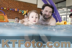 Foto 4231890