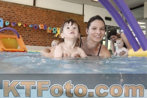 Foto 4231891