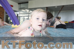 Foto 4231892