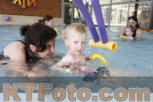 Foto 4231895