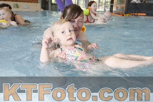 Foto 4231896