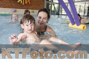Foto 4231898